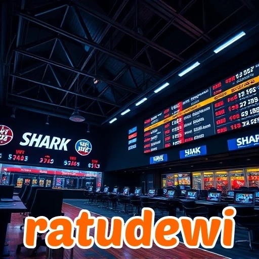 promotions APK: Fitur, Ukuran, dan Link Download APK Resmi — ikon aplikasi