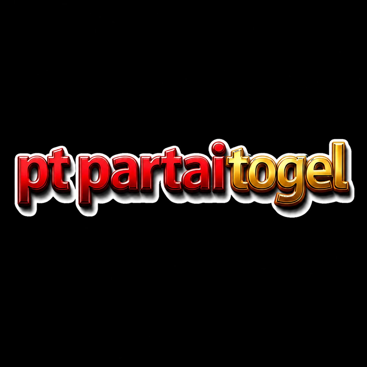 ptpartaitogel APK Terbaru dan Aman untuk Diunduh APK Resmi — ikon aplikasi