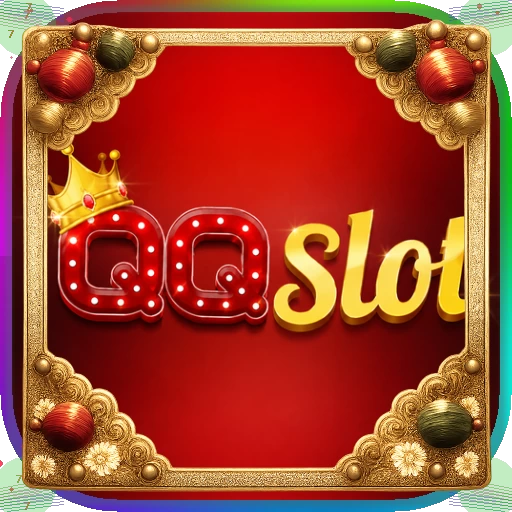 qqslot APK Terbaru untuk Android Tanpa Iklan APK Resmi — ikon aplikasi