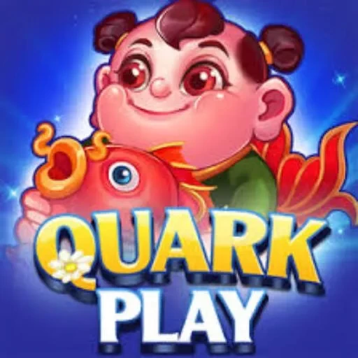 Panduan Instalasi Aplikasi quarkplay di Android APK Resmi — ikon aplikasi