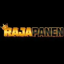 rajapamen APK Versi Terbaru untuk Android 2026 APK Resmi — ikon aplikasi