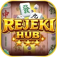 Info Aplikasi rejekihub Terbaru dan Cara Download APK Resmi — ikon aplikasi