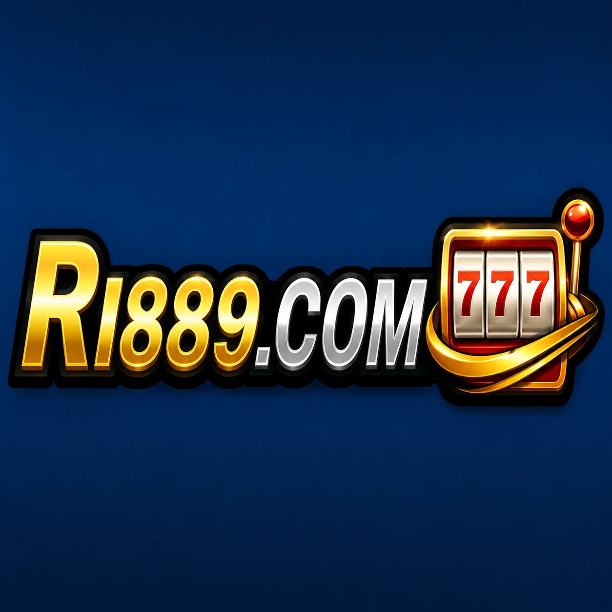 Download ri889 APK Terbaru untuk HP Android APK Resmi — ikon aplikasi