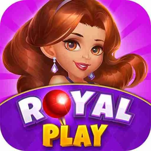 royalplay App Terbaru: Fitur Unggulan dan Download APK Resmi — ikon aplikasi