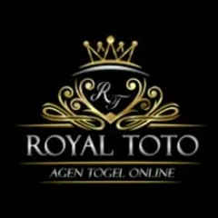Download Aplikasi royaltoto Terbaru untuk HP Android APK Resmi — ikon aplikasi