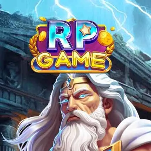 rpgame App: Info, Rating, dan Link Download APK Resmi — ikon aplikasi