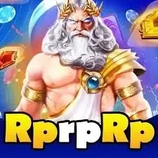 rprprp Terbaru untuk Android: Download APK Gratis APK Resmi — ikon aplikasi