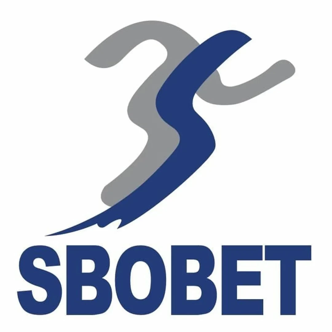 Aplikasi sbobet Terbaik untuk Android dan iOS APK Resmi — ikon aplikasi