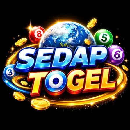 Aplikasi sedaptogel Ringan untuk Android