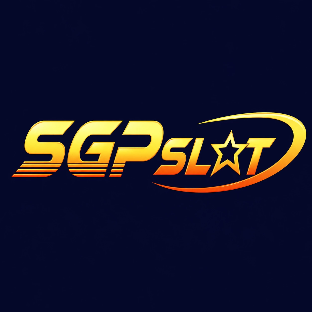 sgpslsot APK Terbaru 2026 untuk Semua Perangkat APK Resmi — ikon aplikasi