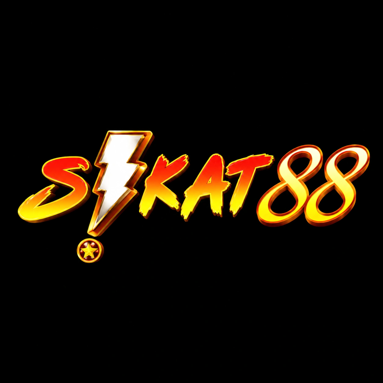 sikat88 APK Terbaru: Download Cepat dan Gratis APK Resmi — ikon aplikasi