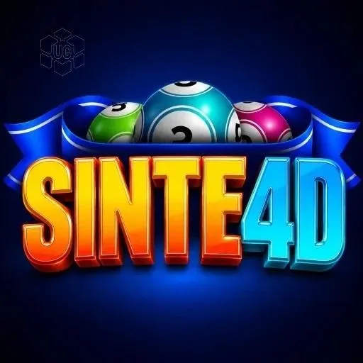 sinte4d App: Info, Rating, dan Link Download APK Resmi — ikon aplikasi