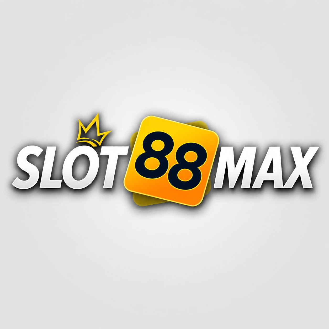 Cara Menggunakan Aplikasi slot88max untuk Pemula APK Resmi — ikon aplikasi