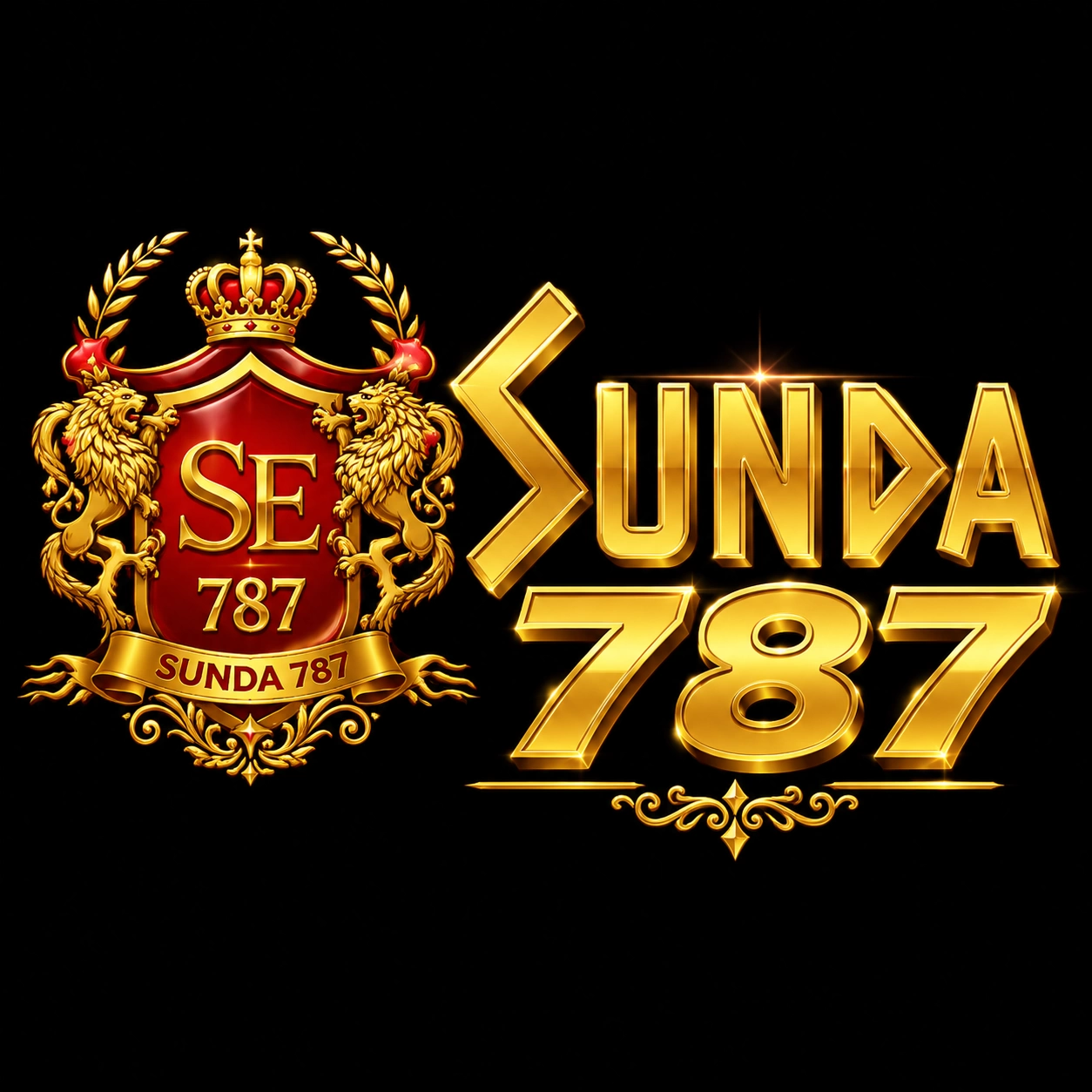 sunda787 APK Versi Terbaru untuk Android 2026 APK Resmi — ikon aplikasi