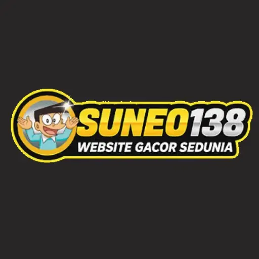 Unduh suneo138 APK Gratis untuk Android APK Resmi — ikon aplikasi