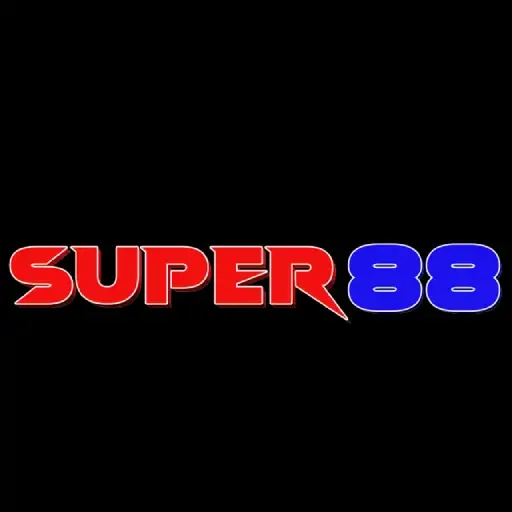 Review Aplikasi super88 Versi Terbaru APK Resmi — ikon aplikasi