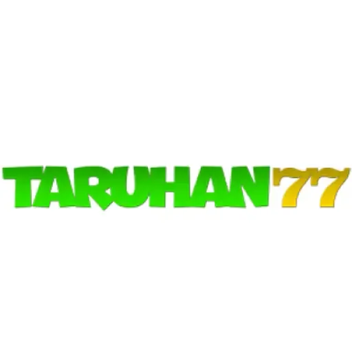 taruhan77 APK Terbaru 2026 untuk Semua Perangkat APK Resmi — ikon aplikasi