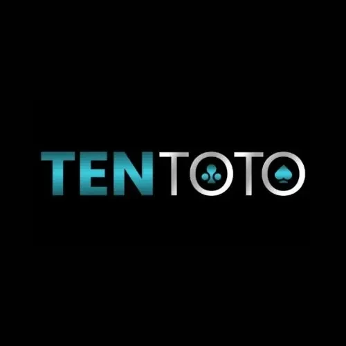 Aplikasi tentoto Terbaru dan Terlengkap APK Resmi — ikon aplikasi