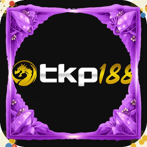 Download tkp188 APK Terbaru Full Version APK Resmi — ikon aplikasi
