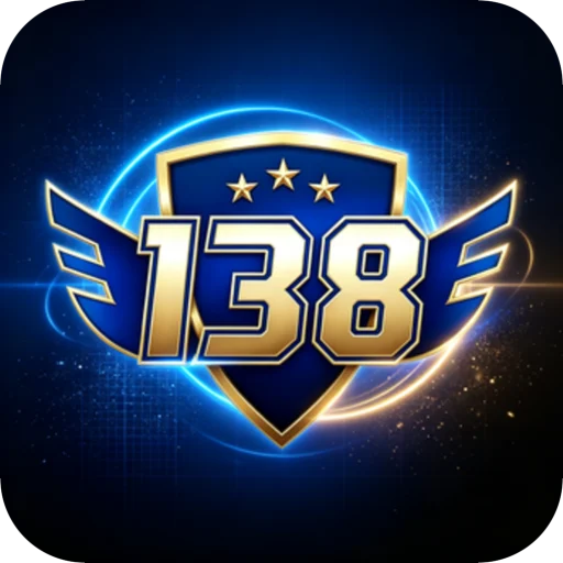 Cara Pasang togel38 di HP Android dengan Benar APK Resmi — ikon aplikasi