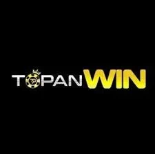 Aplikasi topanwin Resmi: Download dan Instalasi APK Resmi — ikon aplikasi