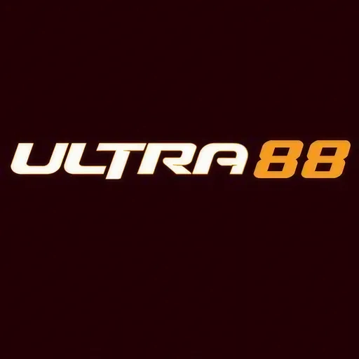 ultra88 App APK Terbaru APK Resmi — ikon aplikasi