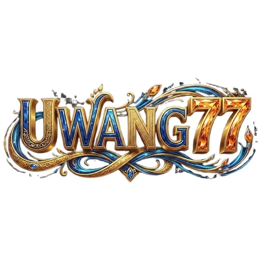 Cara Download dan Instal uwang77 di Android APK Resmi — ikon aplikasi