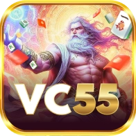 Download vc55 APK Original untuk Android APK Resmi — ikon aplikasi