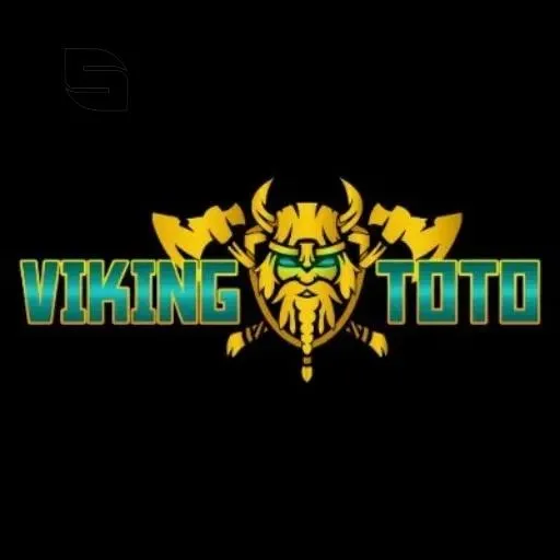Aplikasi vikingtoto Terbaru untuk Android dan iOS APK Resmi — ikon aplikasi
