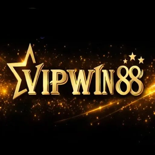 Download vipwin88 APK Original untuk Android APK Resmi — ikon aplikasi
