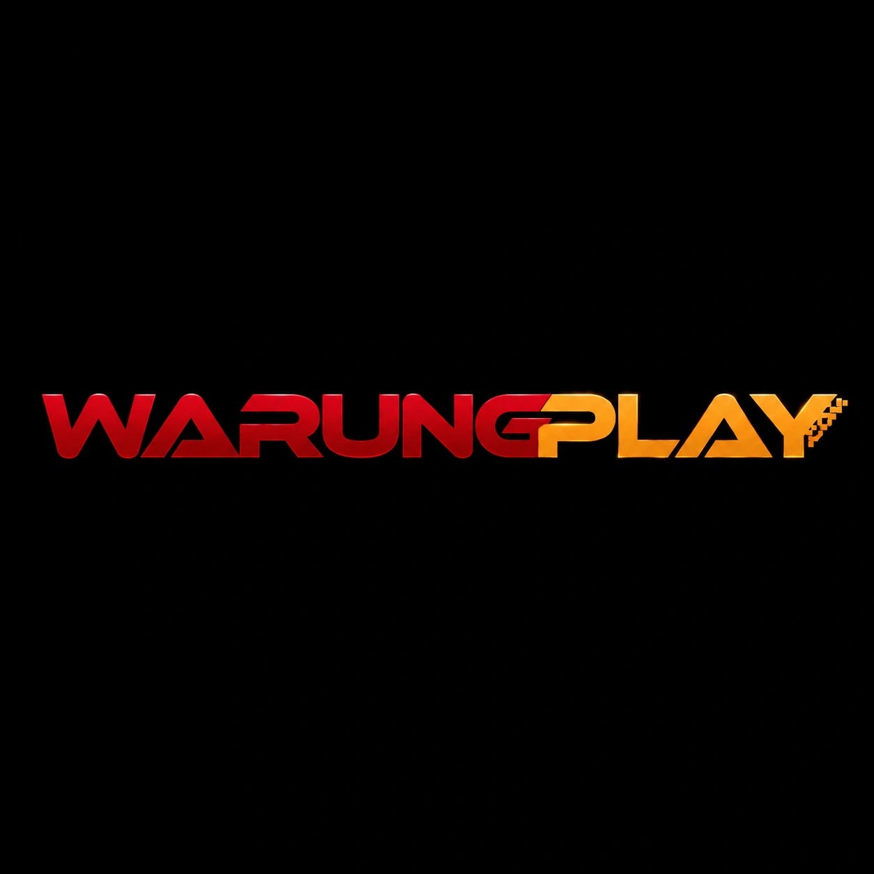 Cara Menggunakan Aplikasi warungplay untuk Pemula