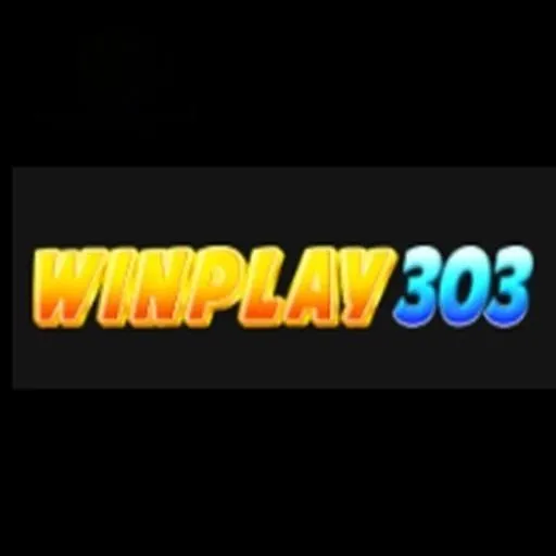Panduan Lengkap Aplikasi winplay303 untuk Pemula APK Resmi — ikon aplikasi