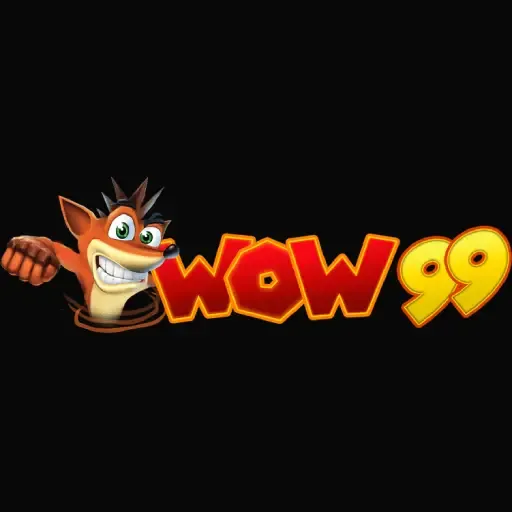 Cara Menggunakan Aplikasi wow99 untuk Pemula APK Resmi — ikon aplikasi