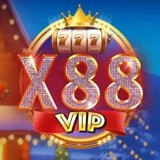 x88 APK Versi Terbaru untuk Android 2026 APK Resmi — ikon aplikasi