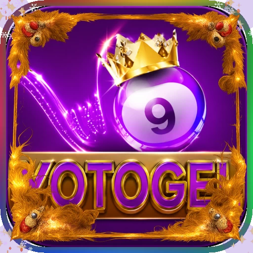 yotogel APK Terbaru untuk Android Tanpa Iklan APK Resmi — ikon aplikasi