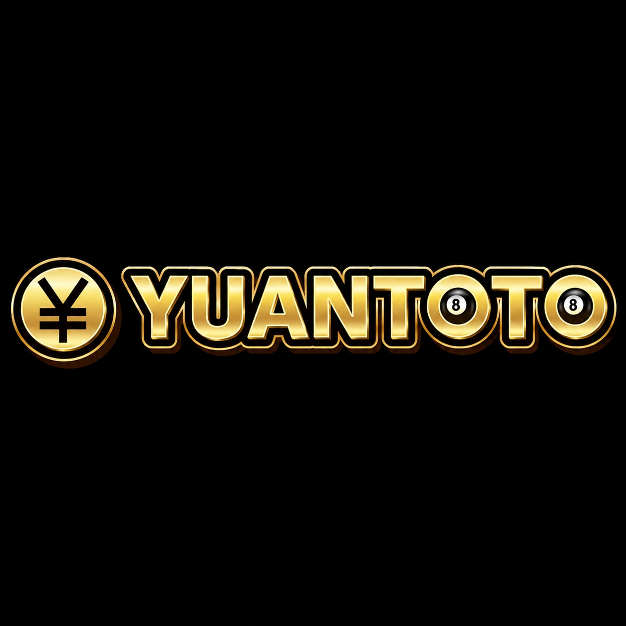 Download Aplikasi yuantoto Terbaru untuk HP Android APK Resmi — ikon aplikasi