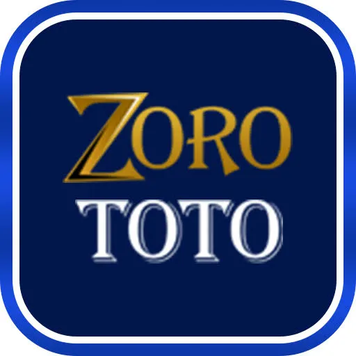 Download zortoto APK Original untuk Android APK Resmi — ikon aplikasi