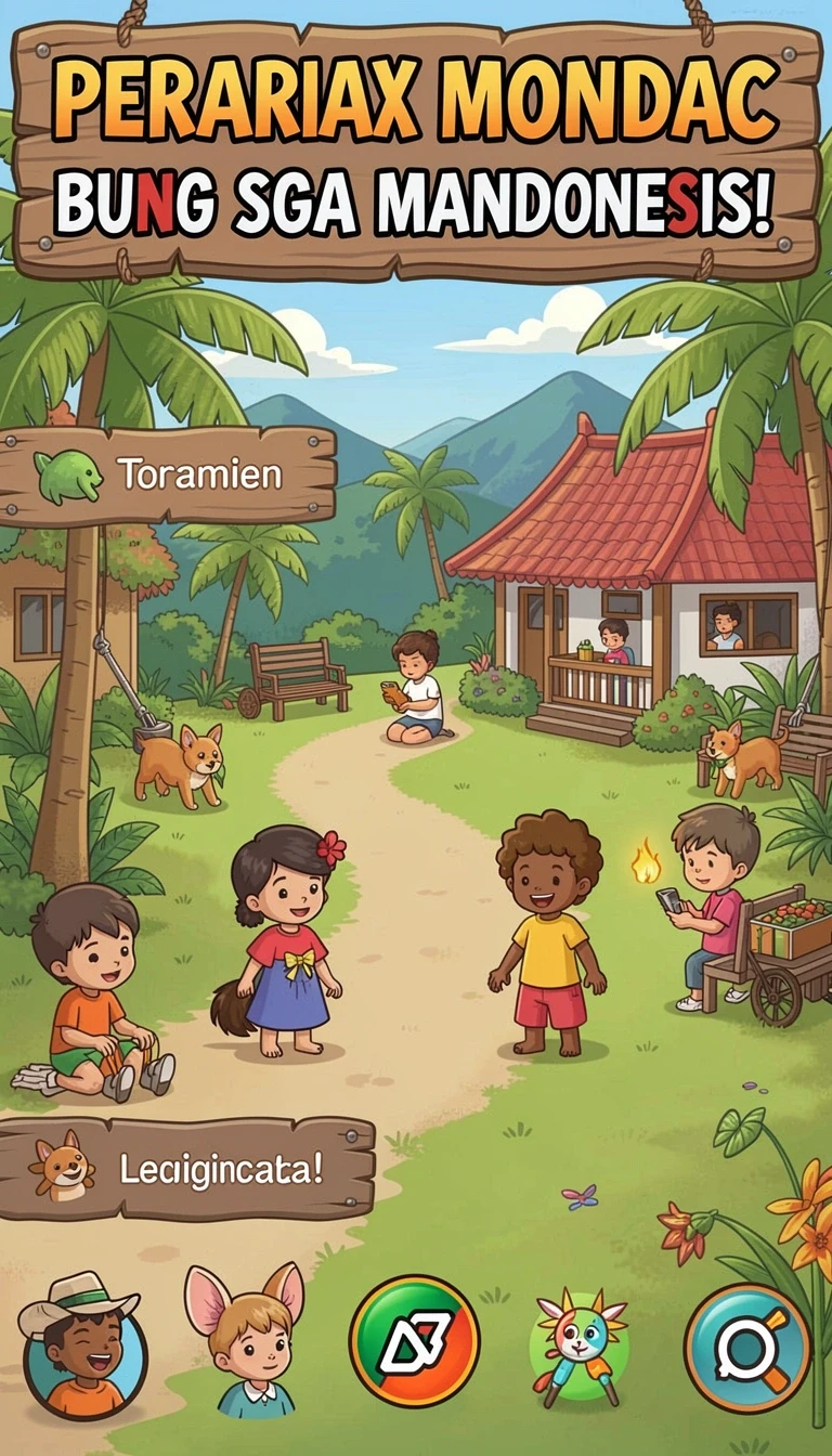 Screenshot bangsawan88 APK Terbaru dengan Fitur Lengkap nomor 2