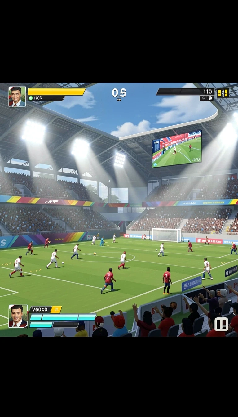 Screenshot Info Lengkap Aplikasi rajatoto88 Versi Terbaru nomor 1