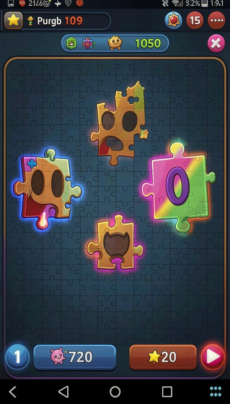 Screenshot logamwin Terbaru: Download APK dan Info Lengkap nomor 2