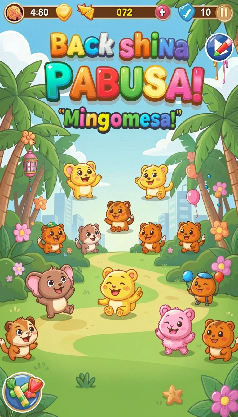 Screenshot Info Lengkap Aplikasi rajatoto88 Versi Terbaru nomor 2