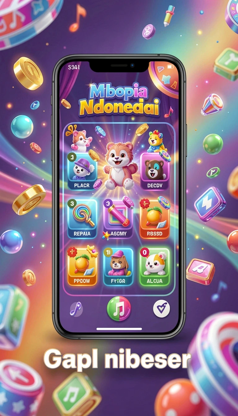 Screenshot Review Aplikasi ciputra88 nomor 3
