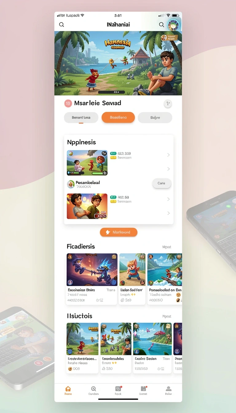Screenshot st178 APK Terbaru untuk Perangkat Android nomor 3