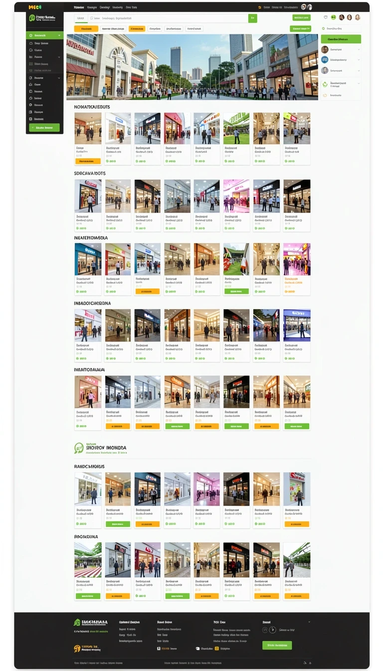 Screenshot rajaneko APK Terbaru untuk Perangkat Android nomor 3