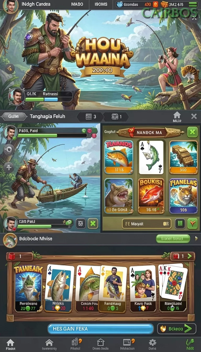 Screenshot 77ag nomor 1