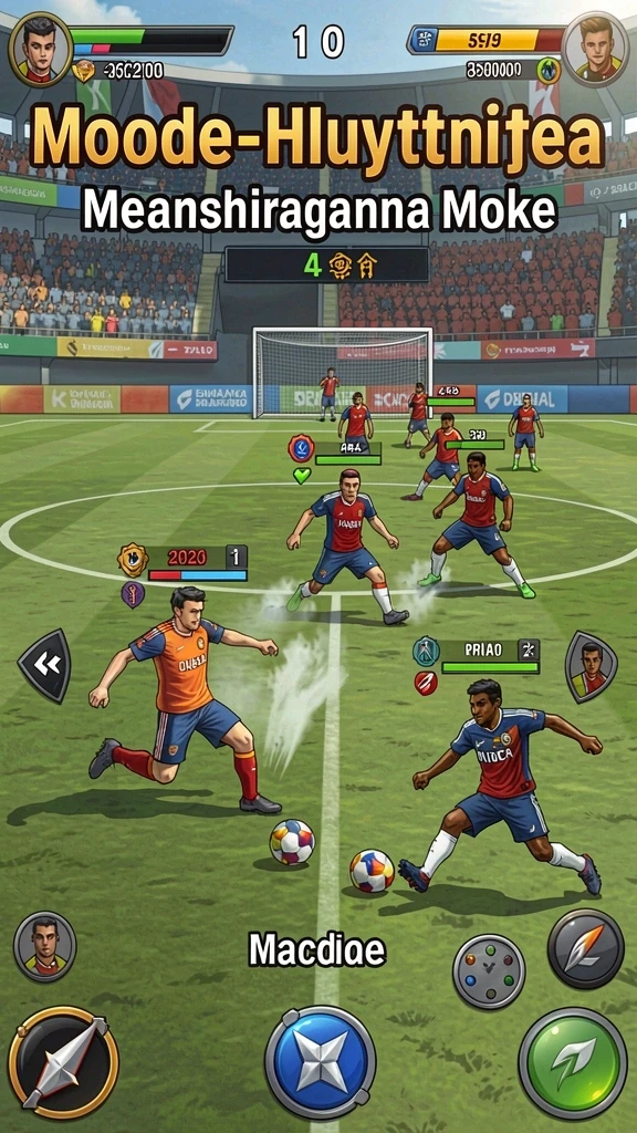 Screenshot Download f7f7 APK untuk Android nomor 2
