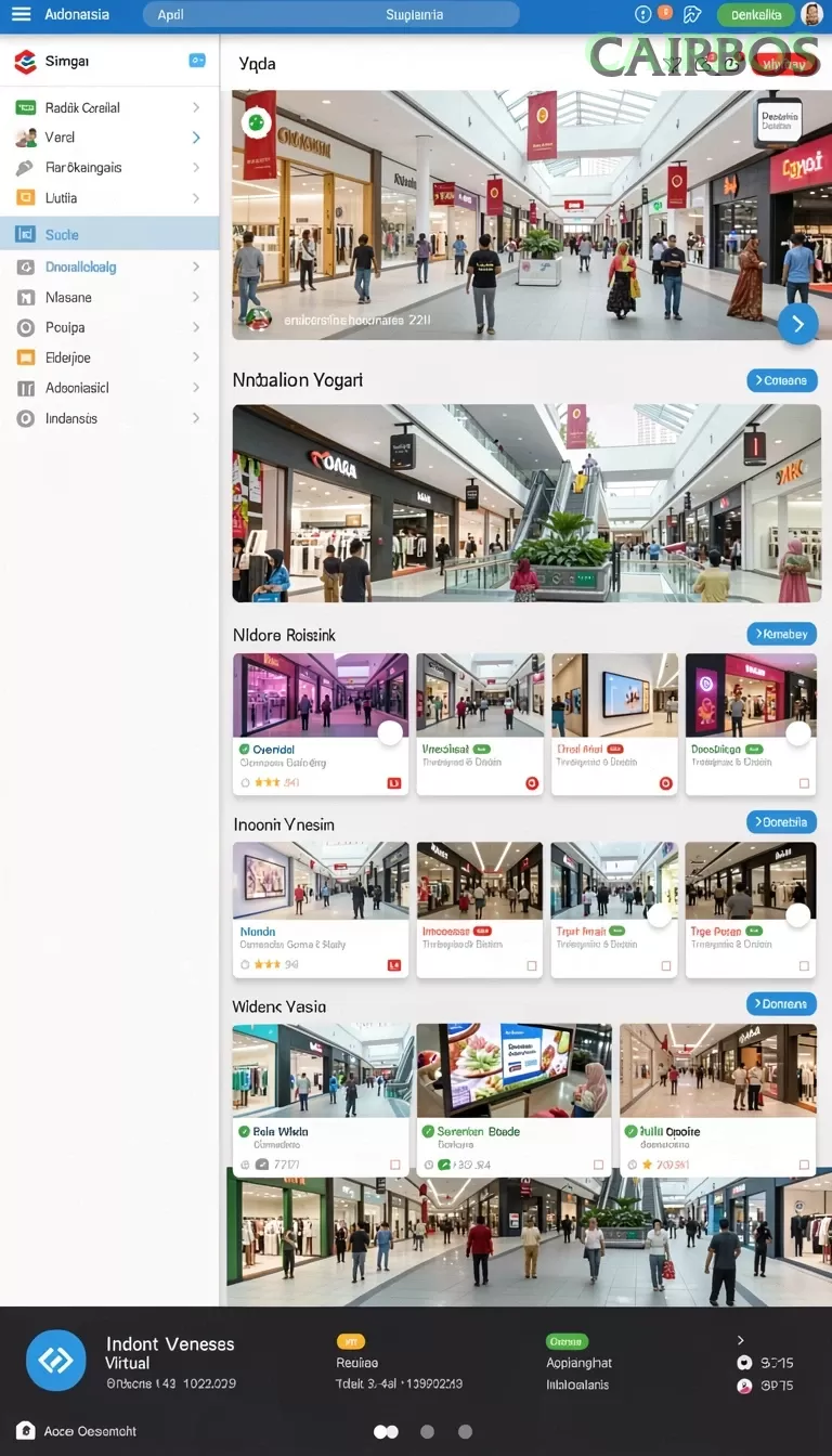 Screenshot 180slot nomor 2