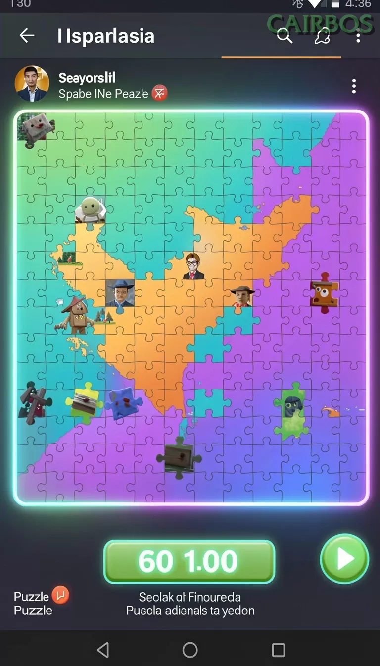 Screenshot sultan188 nomor 3
