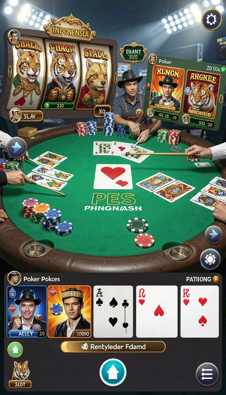 Screenshot Review Aplikasi epictoto nomor 3