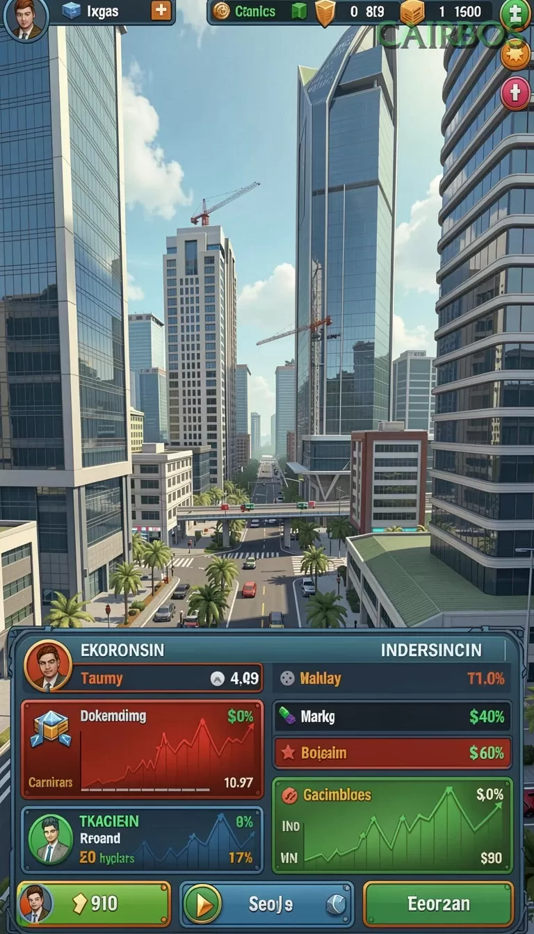 Screenshot konohatoto78 nomor 3